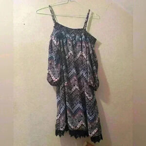Sundress size M